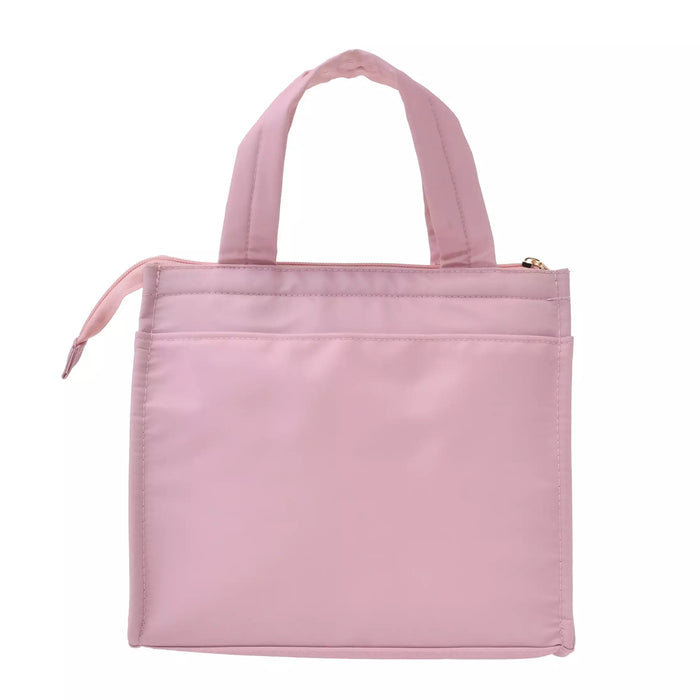 JDS - Marie The Aristocats Cooler Bag with Charm (Release Date: Feb 25, 2025)