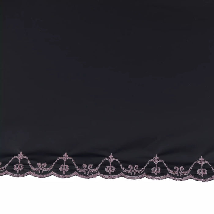 JDS - FEMININE STYLE x Rapunzel & Pascal Folding Umbrella for Sunny or Rainy Days, Charm Included (Release Date: Apr 11, 2025)