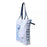 JDS - Stitch "Foldable & Cool" Tote Bag Tote (Release Date: Apr 15, 2025)