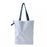 JDS - Stitch "Foldable & Cool" Tote Bag Tote (Release Date: Apr 15, 2025)
