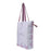 JDS - Young Oyster "Foldable & Cool" Tote Bag Tote (Release Date: Apr 15, 2025)