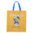 JDS- Shopping Bags & Eco Bags x Donald Duck