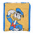 JDS- Shopping Bags & Eco Bags x Donald Duck