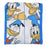 JDS- Shopping Bags & Eco Bags x Donald Duck