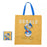 JDS- Shopping Bags & Eco Bags x Donald Duck