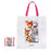 JDS- Shopping Bags & Eco Bags x Zootopia Selfie