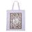JDS- Shopping Bags & Eco Bags x Daisy Duck Elegant Gothic