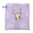 JDS- Shopping Bags & Eco Bags x Daisy Duck Elegant Gothic
