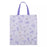 JDS- Shopping Bags & Eco Bags x Rapunzel & Pascal Friend