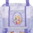 JDS- Shopping Bags & Eco Bags x Rapunzel & Pascal Friend