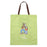 JDS- Shopping Bags & Eco Bags x Goofy & Max Goof "Hug & Smile"