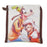 JDS- Shopping Bags & Eco Bags x Goofy & Max Goof "Hug & Smile"