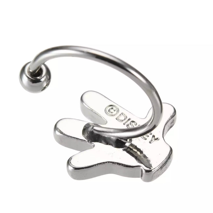 JDS - Mickey Hand Ear Cuff