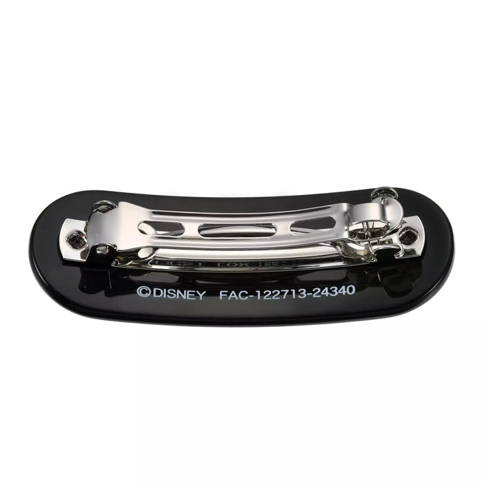 JDS - Minnie Mouse Barrette