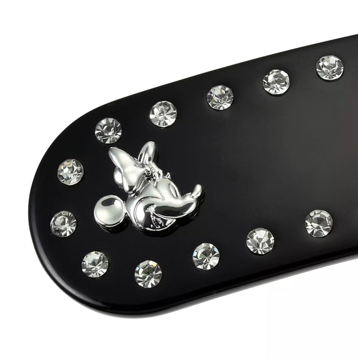 JDS - Minnie Mouse Barrette