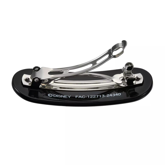 JDS - Minnie Mouse Barrette