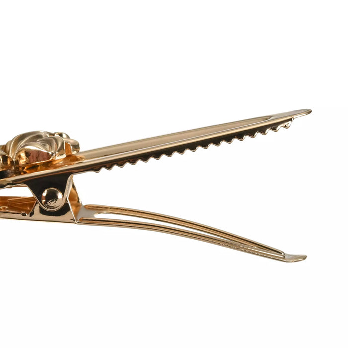 JDS - Pascal Hairpin and Hair Clip Set