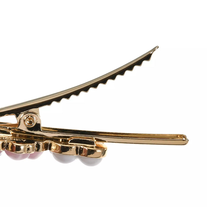 JDS - Pascal Hairpin and Hair Clip Set