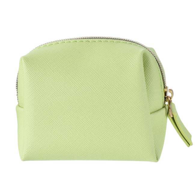JDS - Honest John & Gideon One Color Pouch (S)