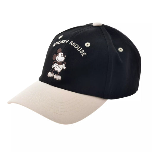 JDS - Mickey Mouse "Bicolor " Hat/Cap Size 58