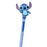 JDS - Stitch "Dancing" Ballpoint Pen