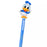 JDS - Donald Duck "Dancing" Ballpoint Pen