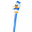 JDS - Donald Duck "Dancing" Ballpoint Pen