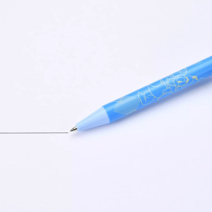 JDS - Donald Duck "Dancing" Ballpoint Pen