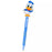 JDS - Donald Duck "Dancing" Ballpoint Pen