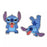 JDS - Sticker Collection x Stitch "Play" Die Cut Stickers