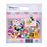 JDS - Sticker Collection x Disney Character "Flake Crane Game' Stickers