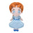 JDS - Peter Pan  "Tiny" Plush Toy x Wendy Darling (Release Date: Apr 15, 2025)