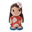 JDS - Disney stanDs Collection x Lilo & Stitch x Lilo Plush Toy (Release Date: Apr 29, 2025)