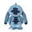 JDS - Disney stanDs Collection x Lilo & Stitch x Stitch Plush Toy (Release Date: Jun 26, 2025)