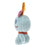JDS - Disney stanDs Collection x Lilo & Stitch x Scrump Plush Toy (Release Date: Apr 29, 2025)