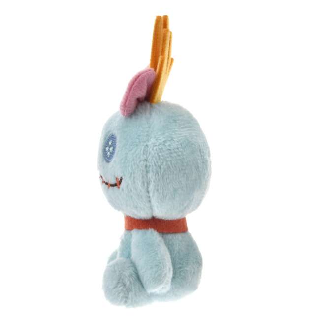 JDS - Disney stanDs Collection x Lilo & Stitch x Scrump Plush Toy (Release Date: Apr 29, 2025)