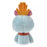 JDS - Disney stanDs Collection x Lilo & Stitch x Scrump Plush Toy (Release Date: Apr 29, 2025)