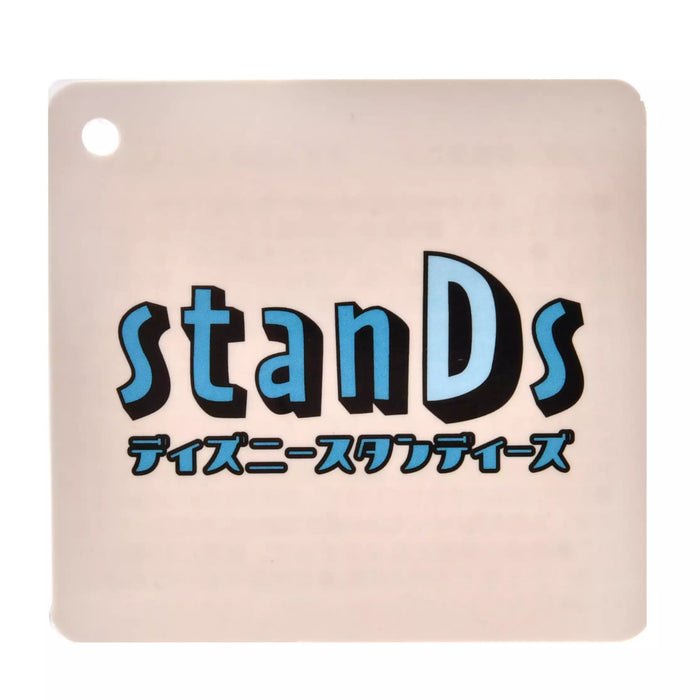 JDS - Disney stanDs Collection x Lilo & Stitch x Scrump Plush Toy (Release Date: Apr 29, 2025)