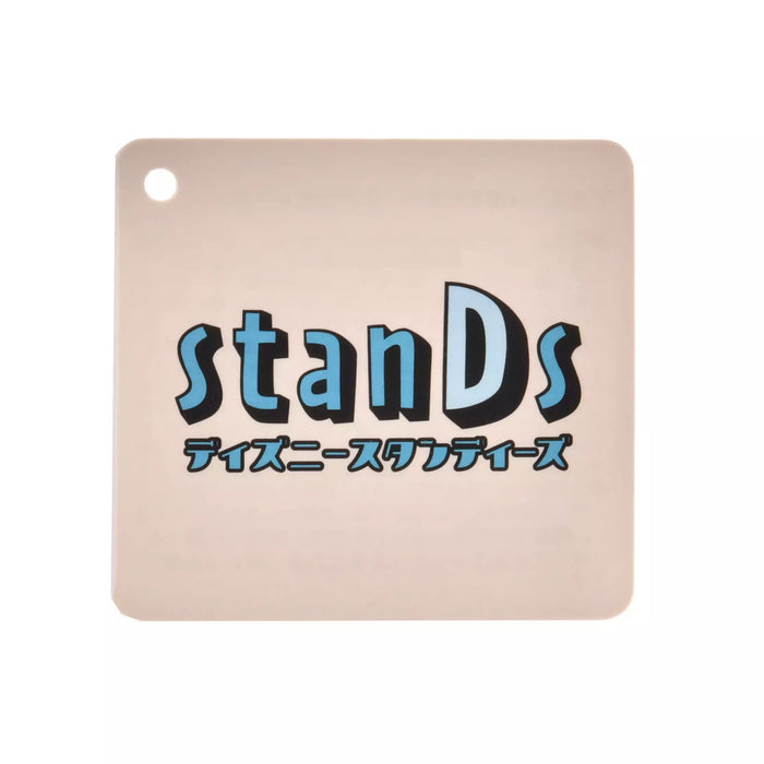 JDS - Disney stanDs Collection x Lilo & Stitch x Angel Plush Toy (Release Date: Jun 26, 2025)