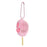 JDS - Zootopia Cotton Candy Pawpsicle Plush Keychain (Release Date: Apr 22, 2025)
