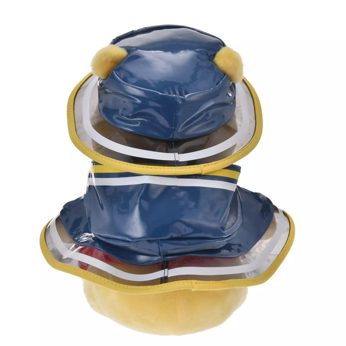 JDS - Winnie the Pooh "Rain" Plush Toy (Release Date: Jun 17, 2025)