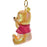 JDS - Aurora x Winnie the Pooh Plush Keychain (Release Date: Jun 10, 2025)