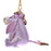 JDS - Aurora x Eeyore Plush Keychain (Release Date: Jun 10, 2025)