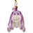 JDS - Aurora x Eeyore Plush Keychain (Release Date: Jun 10, 2025)