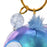 JDS - Aurora x Stitch Plush Keychain (Release Date: Jun 10, 2025)