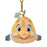 JDS - Aurora x Flounder Plush Keychain (Release Date: Jun 10, 2025)