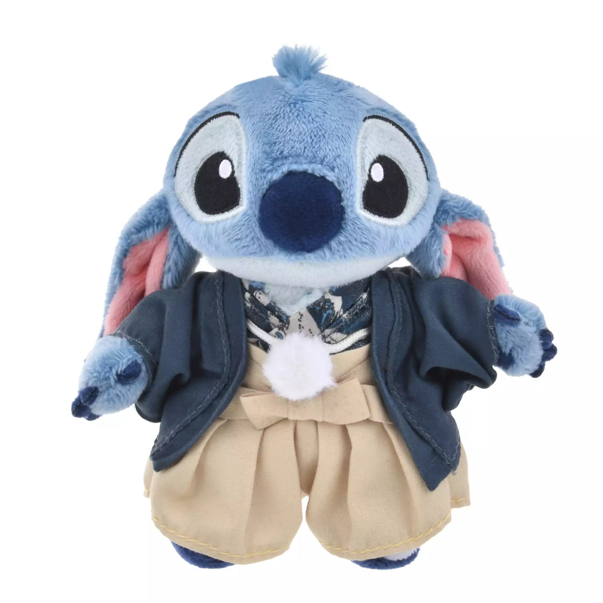 4550586054097_1200x1200.webp?v