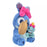 JDS - Ribbon Stitch & Scrump Plush Toy (Release Date: Apr 4, 2025)