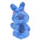 JDS - Ribbon Stitch & Scrump Plush Toy (Release Date: Apr 4, 2025)