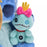 JDS - Ribbon Stitch & Scrump Plush Toy (Release Date: Apr 4, 2025)